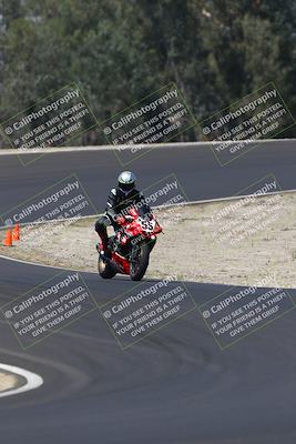 media/Jun-07-2025-TrackDaz (Sat) [[4413525952]]/C Group/1040am (Turn 3)/